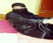 f42bf909d70ec4de272270a1f223580f.jpg from arab muslim sexy hijab abaya burqa from saudi arab niqab sexy