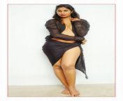 f4b202dd954b99b48bc99f3267ea8f6b.jpg from tamil actress swathi nude