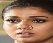 f7986ded90b8968a30c349e93fdf451b.jpg from nayanthara nose ring