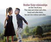f97ca32cc5f6b945dc33acde76d64147.jpg from brother to sister for