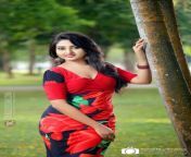 f99c080927eff732a4383d5e254dccf7.jpg from sri lankan actress vinu udani siriwardana nude naked xxx videosdian desi asli bhai behe videos p