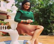 fa013d904a846ef05b3caa47456a8615.jpg from anjana singh nude fake actress sexg boobs milk drin