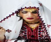 faf250d412794946b9d2c55232432dd5 iranian women costume dress.jpg from xxx balochi iran chudai com school sex video