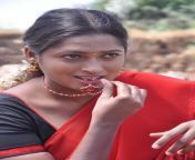 fb21b1fa9d8b0fc19f3e28a61012d62b.jpg from tamil reththu movie actress hot sex videoobia khan xx