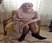 feb81484afe5093c656dae46c814b654.jpg from kisa boylu tombul turk hijab kadin