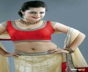 fed7795ab97529f63c8d0cb3bff5ae97.jpg from samskruthy shenoy hot south indian boobs pressedxx petxx hote sexy videos free download kerala palakkad mannarkkad aunty fukkingan forced se
