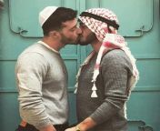f01c2afde827df66e6389b58112a2083.jpg from pakistani gay couple kiss