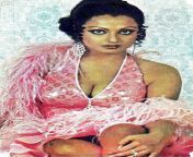 f0e11b94be86527a5309c09f447aa1ed.jpg from bollywood actress rekha nude sex with
