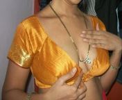 f39c2c7014f2ecf8a071476256a62848.jpg from bhabi opening saree blouse bra saya pentychool sex