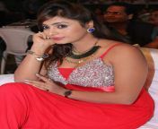 f22b24e0130751ebe6d6fded78d77fdd.jpg from bhojpuri actress archa