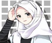 9eba334d0f809a16dbb0ccfd18eb8765.jpg from muslimahx aimoo hijab