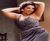 83a9a72a12973005cf920c32e6c4a97d.jpg from tamil actress meena sexy still image