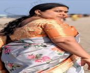 e2eaa9c32bac61371161df47b5f43fa3.jpg from bbw indian aunty pics videos collection 6