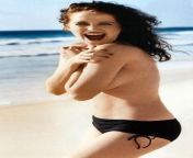 80b1e63b605a0a95f3b7b1824cfa531a.jpg from 61 sexiest eva green boobs pictures are a feast for your eyes jpg