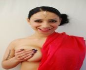 46945ce210ec3f8847d9ddfbd29ea717.jpg from shanti sexy indian hot boob sex con xxx gati