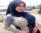 42450eee15a51f1fd570de272174e7d8.jpg from hijab muslim lady boobs