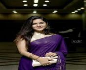 42e2582bb3735d412e536b3595d12b42.jpg from tamil actress meena secsrt modeling studio s