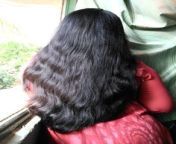 5fec520220c11392f0bf680173dc6924.jpg from indian aunty long hair cutex