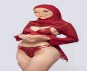 74332f05a5e23ecda16a4911cee78b1e.jpg from hijab bogel