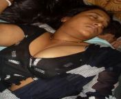 7650b21364d516d538c6ae293182157e.jpg from indian mallu aunty in bed room with neigjbar romantic scene