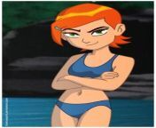 9511850ae4f10469681f1a1f8cceabe2.jpg from ben 10 cartoon gown naked xx sex