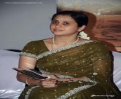 9a24051f7ee219c938a4a57a7b821cba.jpg from tamil actress devayani saree nudeude sandra orlow early sets galleryctress shilpi xxx images