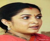 6c616644e133cdadc7ad31939b84d720.jpg from tamil actress ramya xray nude boobs hd