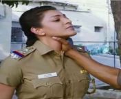 6f5cb2426accfb5b916c961fd3769c7b.jpg from indian desi police woman big boobs pressing sexil aunty saree suhagrat bedroom romance hot sex videos in getwapixxx mov