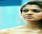 0ecf6603bf8dcb961d7e20cda81e2843.jpg from tamil actress nayanthara boobs