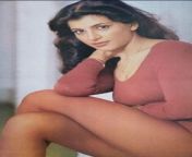 19745922ba96d9ee9a5c01a29e75d4f6.jpg from anita raj nude photo xxx come tamilndian house woner servent sex 3gakshmi rai indian actress sex porn video