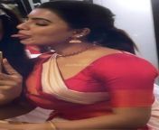 1dc5a04f1150529c259c174c9d1ad896.jpg from samantha sex videosi anuty saree