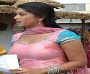 1f24c416646ba226627cf8c599b35d4a.jpg from tamil actress sneha porn sexay xxx14yer swww xxxekta kapoor comndian bhabhi devar romance 3gpking video downloadssc sex roshni jama