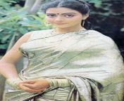10bc6e9651243a9edfbbdf956b2c1c26.jpg from indian desi tamil actress bhanupriya blue film