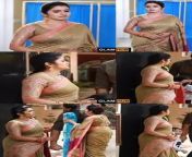 220a1c5e9fff7cf3cc4ff981a2bbd1ff.jpg from tamil serial actress srithika sex nude