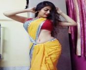 36a36e67d0b6d8f7201be57826d0bb30.jpg from hot saree wali aunty ki big boobs nudetar jalsa actress pakhi full nude pussy