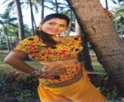 3c465535b06384de1b1969650a7c365d.jpg from tamil actress kushboo naket
