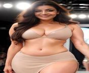 33a8e3f5e896078d25cb6b6e015d53fb.jpg from beautiful indian actress ki chudai porn video