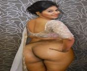 a99618366a2f367a06fdda8e267e6ca9.jpg from south indian actress nude ass xray pics