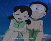 ba5c62c44b52e52776f74921080d3a79.jpg from nobita and siduka sex images