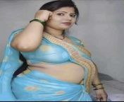 bc985ec31a0ebbf4d999318532542fc8.jpg from bhabhi sex desi in sari