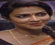 bc132728d4200edda5554890b8ed8840.jpg from tamil actress pal saree xxx videosakis