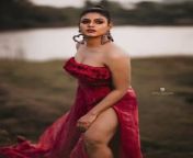 bd2de7a2568cde8ddd8ef4c3f3616a60.jpg from tamil actress iniya nude boobs
