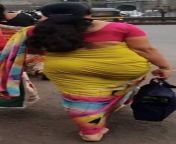bf0acce4ab73e2bbf6112bc88d50bfa8.jpg from indian aunty walking ass