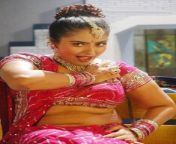 bf37e7eadccbb0489e4c9653f98065fb.jpg from tamil actress mumtaj sex videosr