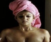 cc19eed74f7f417f9a5c66fe6e7af81b.jpg from tamil actress nayanthara naked image