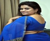 e54f3c34be5d22493aaa2e9e655900a4.jpg from hot aouthindian tamil aunty boobs show in mobile shopw sunilion xxx comfi