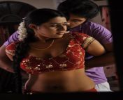 cb9a8c949d66b53b71d953cb1aff608f.jpg from tamil sexy movie bf
