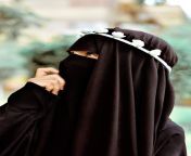 cd5021627cd54118831ee3aca867b9f7.jpg from indo hijab niqab