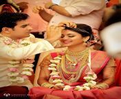 cd945952025ed98e8220d74c05609726.jpg from view full screen desi married bhabi showing pussy for lover bangla talk saying vodha dekso mp4 jpg