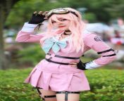 cec0c4a87a47d471731396729d5ac51c.jpg from cosplay anime